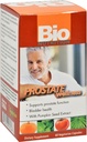 Bio Nutrition Prostate Wellness - Bladder Health - Gluten Free - 60 Kapsułki wegetariańskie (Opakowanie 2)