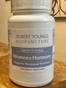 Kobiece Harmony szybko działające naturalne menstruacyjne skurcze i okres dyskomfort Relief & Hormon Balancing (180 Kapsułki) 124; Ziołowe Remedy Pills pomóc zmniejszyć PMS, Bloating, Hormonal trądzik