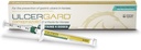 6.15 gm tube