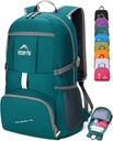 Venture Pal 35L Ultralight Lekkie Packable Foldable Travel Kemping Turystyka Outdoor Sports Backpack Daypack