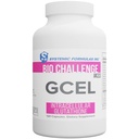 Parametry systemowe: # 433 - GCEL