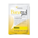 Suplement, Banatrol Plus, W / Probiotyk
