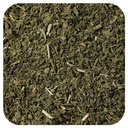 Tea, Cut & Sifted, 4 oz (113,4 g)