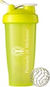 Butelka Mikser Classic Loop Top Shaker Cup - 28 unce