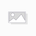 Dr. Wolz Zell Oxygen Immunkomplex, BioActive Yeast Enzyme Concentrate, Dietary Supplement, 8.5 oz, 2-Pack