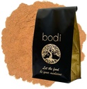 bodi: proszek Hawthorn Berry 124; od 4oz do 5lb 124; 100% czystej naturalnej ręki (1 lb)