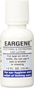 EARGENE Kojąca Płyn do uszu 1 / 2 Fl. oz