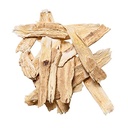 Plum Dragon Herbs Astragalus Herb; Huang Qi Chiński Herb; Astragalus Membranaceu - skuteczny w tonizowaniu Spleen i Qi - Chiński Herb, Astragalus Root (1 Lb)