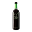 Active Juice Blend - 1 butelka (25.3oz) - Napoje Acai Premium z naturalnymi składnikami i przeciwutleniaczami - Pyszne i odświeżające napój