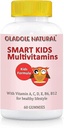 Oladole Natural Vitamin B-12 (1000mcg) - 100 Lozenges Black Cherry Flavour | Formulated with Folic Acid | Energy Boost, Red Blood Cell Formation, Nervous System Support & Immune Health | Non-GMO