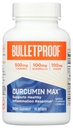 Kuloodporna kurkumina kuloodporna Złożona reakcja zapalna Softgels, 60 Count, Keto Supplement for Joint and Inflatimate Support, Antyoksydant Support, Packaging May Vary