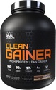 Rival Nutrition Clean Gainer - ognisko S 'Mores Clean Gainer, 5 funtów
