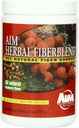 AIM Herbal Fibermix Malina proszek 13 oz.