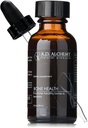 RD Alchemy - 100% Natural & Organic Bone Health Extract - Promotes Healthy Bones and Tendons - Speed Healing Plant- Based Minerals and Vitamin for Fractures and Injuries