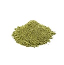 Najlepsze botaniczne Bladderwrack Herb Proszek 4 oz.