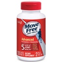 Przenieś Free Advanced, Joint Health (200 Count) (2 Pack)