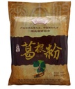 Hubei Specialty: Dziki korzeń proszku Kudzu Vine