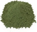 Najlepszy Botanicals Nettle Leaf Powder 16 oz.