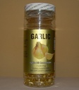 Czosnek koncentrat oleju 1500 MG, Cholesterol wolny, 300 miękkie kapsułki żelatyny
