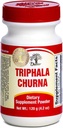 2 x Dabur Triphala Churna - (2 x 120 g) przez Dabur