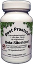 ® Formuła beta-sitosterolu - wyniki bez recepty. To wszystko naturalne, bez segregatorów, wypełniaczy czy niesprawdzonych składników. Non-GMO, Soy- Free, Gluten Free