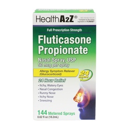 (18, 2 ml) (0, 62 fl oz. (Opakowanie zawierające 1))
