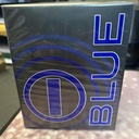 Bhip Blue - 30 opakowań / pudełko
