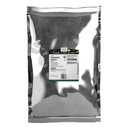 Flowers, Kosher, Luzem Herb - Suszone Rumianek Kwiaty dla Herbata, Naturalne Przepisy Skincare i więcej 124; 16 Ounce (Opakowanie 1)