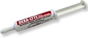 Dexa-Lyte - Premium Electrolyte & Amino Acid Energy Boost for Horses. Szybkie uzupełnianie utraconych minerałów z ćwiczeń, odwadniania i ekstremalnej pogody. Łatwy do podania.