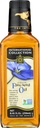 International Collection Oil Flax Seed - 8.45 OZ (Opakowanie 3)