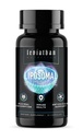 Lewiatan Nutrition Liposomal Glutation Kapsułki, 30 Hrabia, Maksymalne wchłanianie, Zdrowie immunologiczne, Przeciwutleniacze