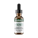 NutraMedix Noni Drops - Noni Fruit Extract for Immune Support & Promotion Healthy Antioksydant Activity & Total Wellness (1oz)