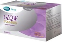 Mega Care Glow Colagen Suplement 30 saszetek