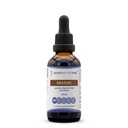 Sekrety Tribe Brahmi Tincture Alcohol- Free Extract, Brahmi (Bacopa Monnieri) 2 oz