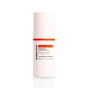 BeautyStat Kosmetyki Kobiety Uniwersalny C Eye Perfector, 0.5 unce