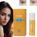 Lutein Esence Oil, Lutein Eye Oil, Lutein Esential Oil AIRRUY Eye Oil AIRCVC Lutein Eye Esence Oil Idential Eye Oil Masage Ball