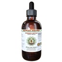 Stinging Nettle Alcohole Free Liquid Extract, Organic Stinging Nettle (Urtica Dioica) Suszony Liść Glycerite 2 oz