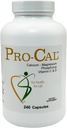 Biotek Pro- Cal (suplement wapnia)