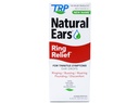 TRP Krople uszne - Ring Relief - .33 oz