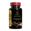 Generic Natural Water Away Pills - Fluid Pills for Water Retention, Water Out Pills, Water Retention Relief, Diuretic Pills for Water Retention, Water Diet Pills, Water Pills Caetle Free - 1 Butelka