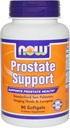 Prostate Support 90 Softgels (Pack of 2)
