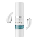 Sciences Sun Coast - Kompletna Serum Oko dr Mark Rosenberg do redukcji zmarszczek, Plamy wiekowe słabnie, i Under- Eye Bags Treatment (Opakowanie 4)