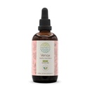 HerbEra Venax B120 Bezalkoholowy ekstrakt nalewka, Skoncentrowane płynne krople: Broom Root Rzeźnika, Kasztan Koń Nut, Rosemary Leaf, Prticule Ash Bark, Liście borówki, Ziarno Nasiona. Stone Root. 4 Oz.