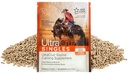 UltraCruz ® Suplement do łączenia koni, 60 Singli