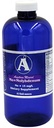 Molybdenum 16oz. - Liquid Mineral