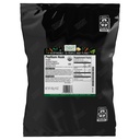 Granica Co- op Organic Pyllium Husk Proszek 1lb