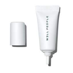 Well People Bio Prawidłowy koncelator, pełne pokrycie, Nourishing Liquid Concealer for Concealing & Correcting, Hydrating Formula, Vegan & Cruelty- free, 7C