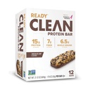 Gotowe czysty pasek protein Czekoladowy Chip