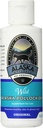 Alaska Naturals Pet Products Pollock Oil dla psów, 4- Ounce butelka