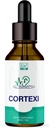 LIVORKA 1 Pack - Cortexi Drops - Cortexi Formula, Cortexi Oral, Cortexi Drops - for Ear Health, Wsparcie słuchu, Cortexi Drops to Drink, Cortexi 1 Butelka na 1 miesiąc, Cortexi Recenzje.